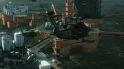 MGSV-The-Phantom-Pain-E3-2014-Screen-4