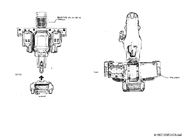 Mg rough2