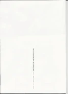 Scan0002.jpg (106 KB) Page 1