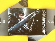 A2k64GpCMAAuHlT.jpg (40 KB)