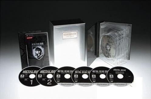 Amazon.co.jp: ARMORED CORE ORIGINAL
