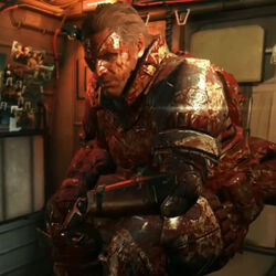 Mgs-5-the-phantom-pain-demon-snake (cropped)