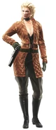 Mgs4-eva.jpg (68 KB) Promo 3D model.