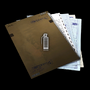 V bp stun grenade.png