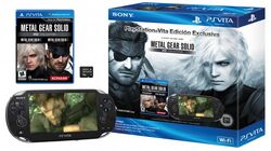 PS-Vita-Metal-Gear-Solid-HD-Collection.jpg