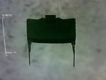 IMG-20140415-01419