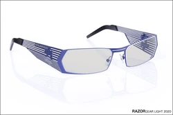 J.F. Rey Eyewear Design | Metal Gear Wiki | Fandom