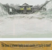 121.jpg (233 KB) MSF Cabin concept art.