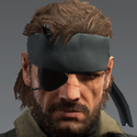 Bandana SP.png