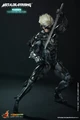 Hot-Toys-Metal-Gear-Rising-Revengeance-Raiden-003.jpg (71 KB) 1/6 Video Games Masterpiece - Raiden by Hot Toys.