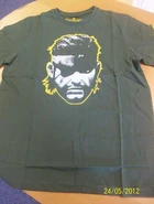 Official euro po shirt.jpg (21 KB) T-shirt by KONAMISTYLE.