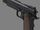 Springfield Operator