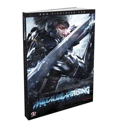 metal gear rising ost vocal tracks download
