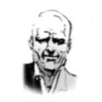Johan Jacobsen (MGS4DB)