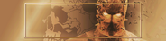The Man on Fire [Bronze]