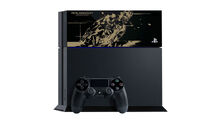 PS4-HDD-Cover-MGSV-GZ-Big-Boss-Attached