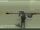 Barrett M82A2
