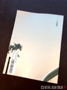 MGR Edge 02 MGSTV.jpg (38 KB)