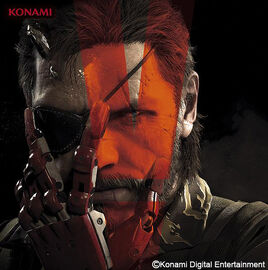 MGSVTC