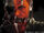 Metal Gear Solid ~Vocal Tracks~