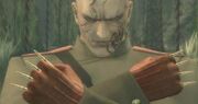 Top-10-metal-gear-villains-20080611021436505-000