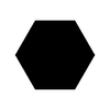 Hexagon