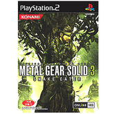 0 (1).jpg (152 KB) South Korean box art.