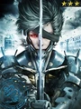 Raiden.