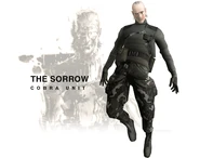 Chara sorrow pic.gif (56 KB)