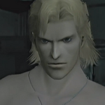 Liquid Snake