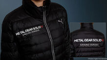 MGS-GZ-Lottery-Jacket