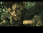 Mgs3screen (9)