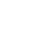 Emblem Part: Sahelanthropus