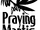 Praying Mantis