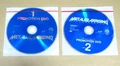 Picture.jpg (27 KB) Promotional DVD 1 & 2.