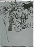 Scan0021.jpg (519 KB) Page 20