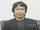 Shigeru Miyamoto