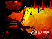 Wp06 1024-768.jpg (213 KB) Wallpaper 6 1024x768