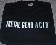 Acidt-shirt.jpg (26 KB) Promo T-shirt (black).