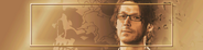 Huey [Bronze]
