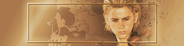 Eli [Bronze]