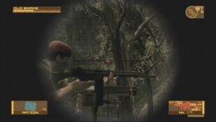 600px-MGS4-G3-1