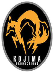 KojimaProductions