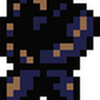 Shotmaker Metal Gear Wiki Fandom