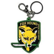5131fdbfzyL. SL500 AA300 .jpg (16 KB) Official rubber key chain by Great Eastern Entertainment.