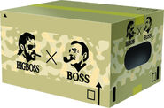 Big-Boss-x-Boss-Collaboration-Box-6