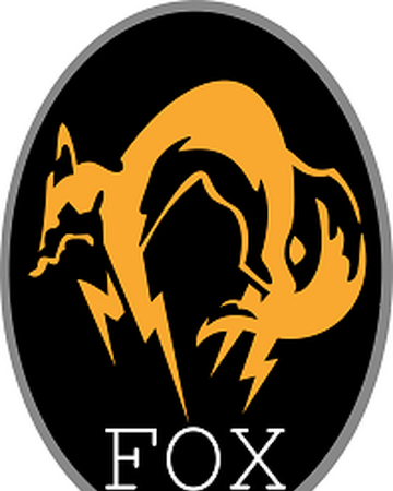 metal gear wiki fandom