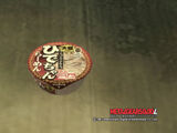 Instant Noodles