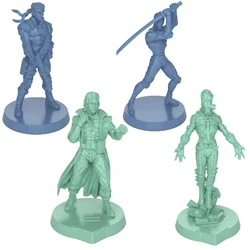 race face plattformpedale Race Face Atlas Green / grn Plattformpedale / Pedale