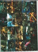 Scan0015.jpg (683 KB) Page 14